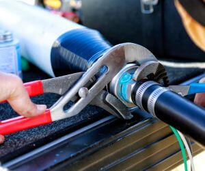 About Water Heater Repair LLC Waskom, TX